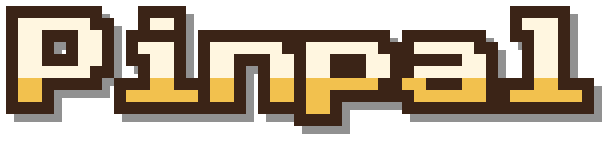 Pinpal